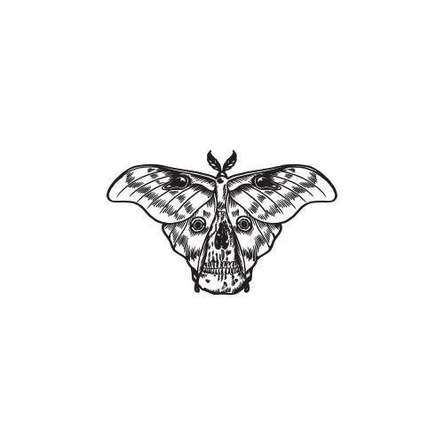 vabadus - Image 2