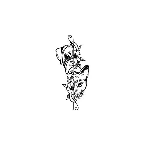 Vali - Image 2