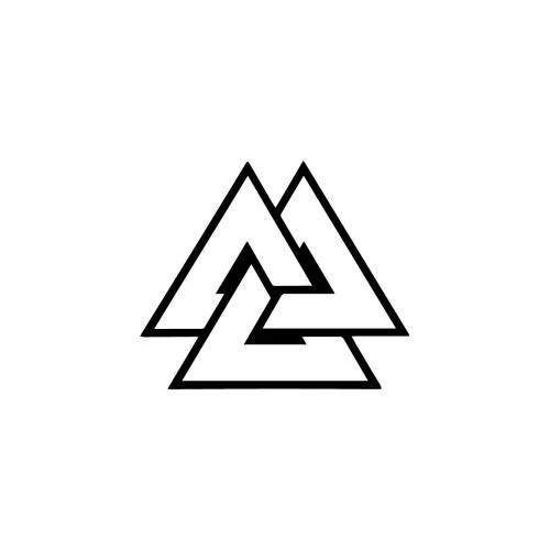 Valknut - Image 3