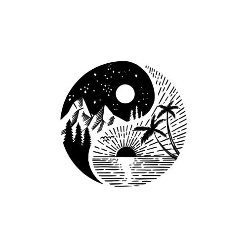 Varnad - Image 2