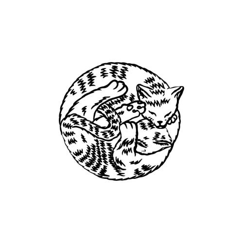 Vastine - Image 2