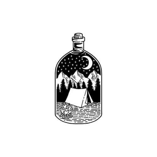 Veglia - Image 2