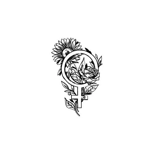 Venus - Image 2