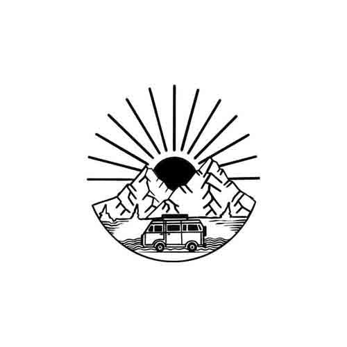 Viaggio - Image 2