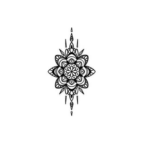 Vida Nova - Image 2