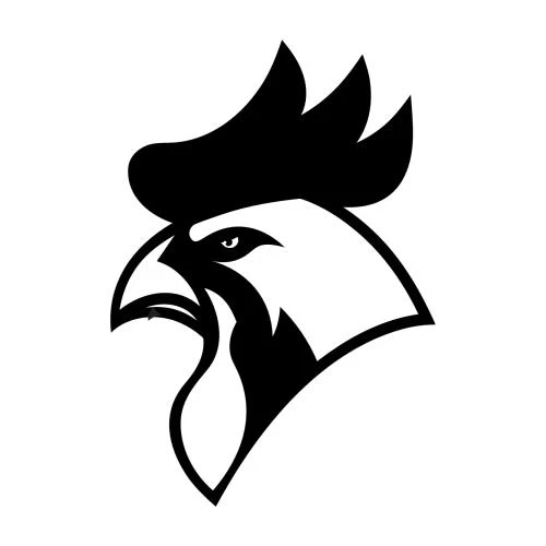 Vigilant - Image 2
