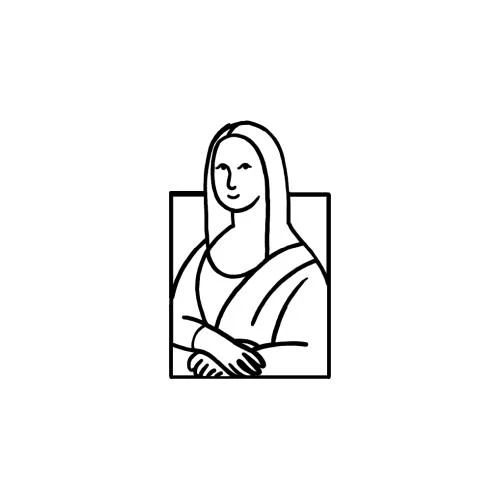 Vinci - Image 2