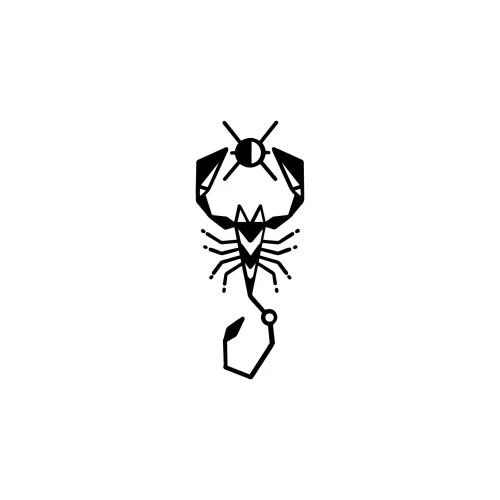 Vincu - Image 2