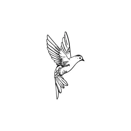 Vjera - Image 3