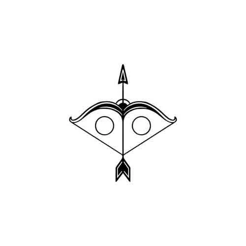 Vneba - Image 2