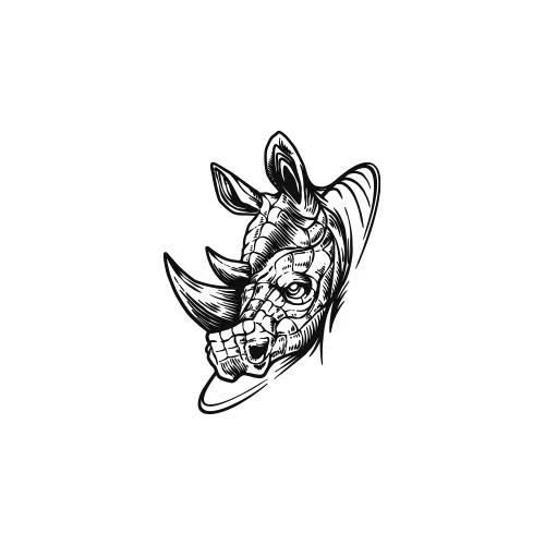 Vonguai - Image 2