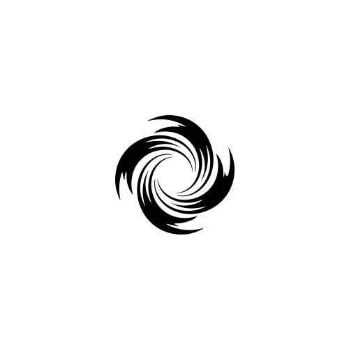 Vortex - Image 2