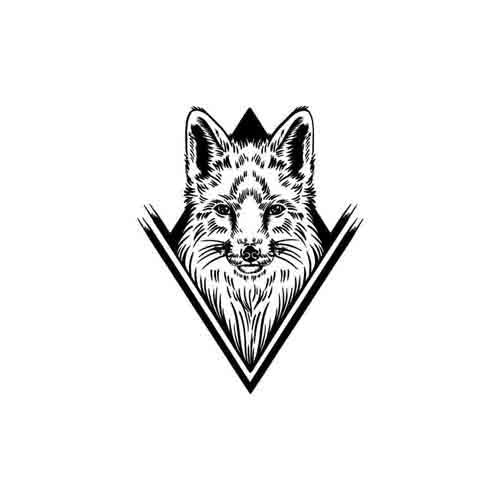 Vos - Image 2