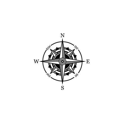 Voyage - Image 3