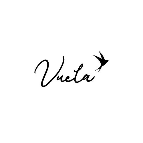 Vuela - Image 3