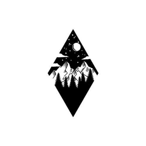 Vuori - Image 2