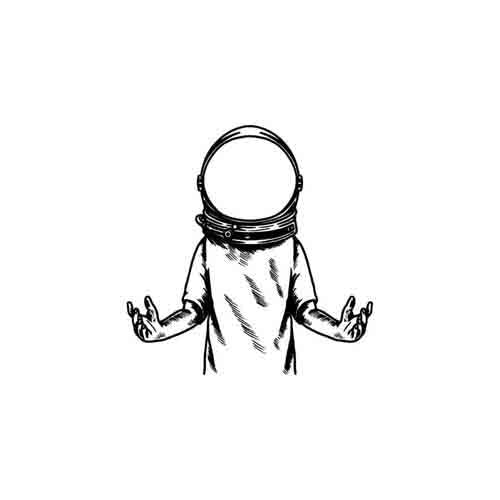 Vyomagami - Image 3