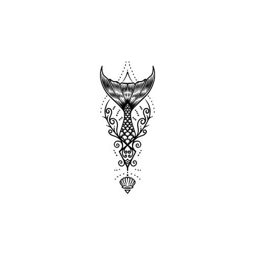 Wagly - Image 2