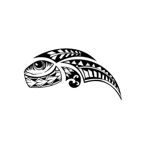Wairua - Image 3