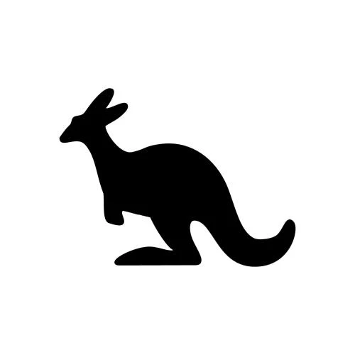 Wallaby - Image 2