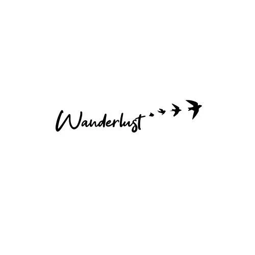 Wanderlust - Image 2