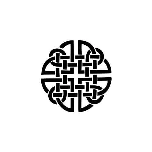 Western - Image 2