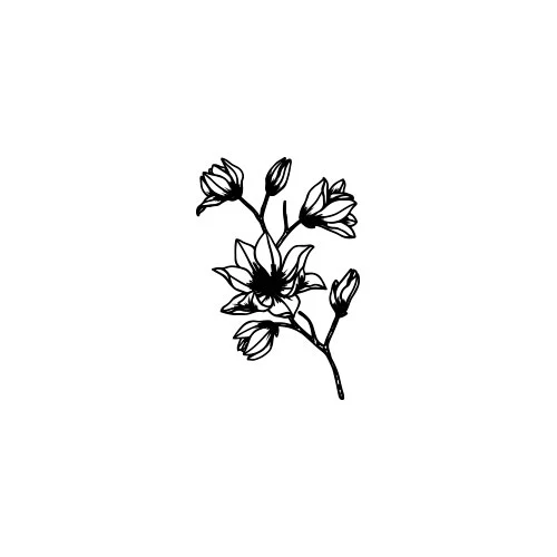 Whiff - Image 3