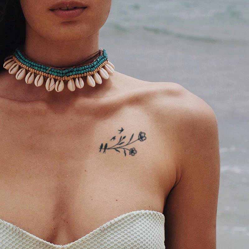 wINKed Tattoo Bundle - Image 4