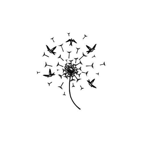 Wish - Image 2