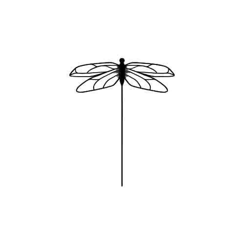 Wonderfly - Image 2