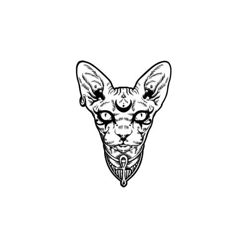 Xegato - Image 2