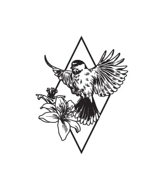 Xifuru - Image 3
