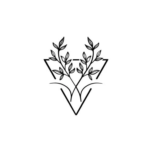 Xita - Image 2