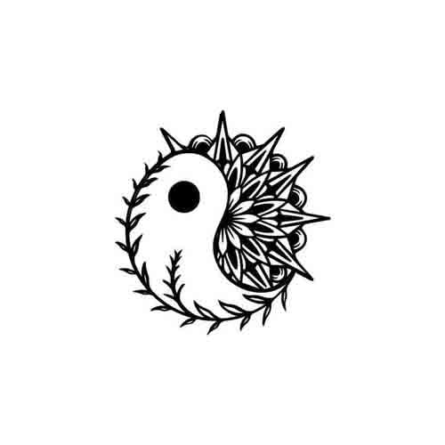 Yosei - Image 2