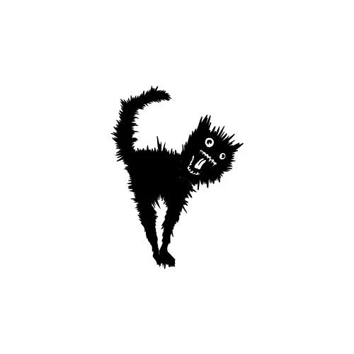 Yosi - Image 2