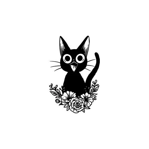 Yuki - Image 2