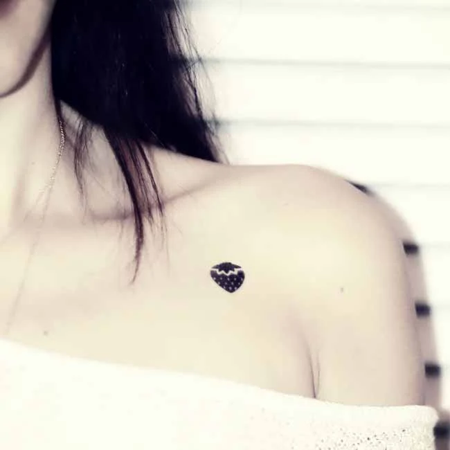 Yummy Tattoo Bundle - Image 15