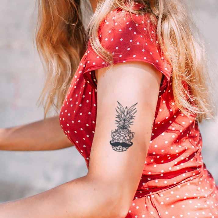 Yummy Tattoo Bundle - Image 3