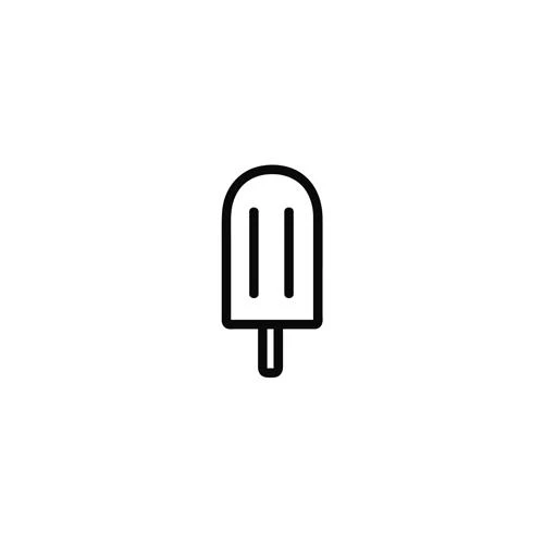 Yummy Tattoo Bundle - Image 5