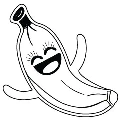 Yummy Tattoo Bundle - Image 6