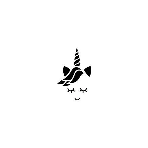 Yunikon - Image 2