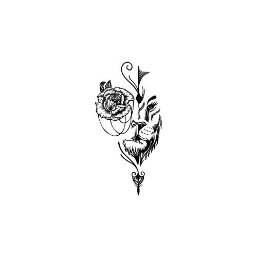 Zanaka - Image 2