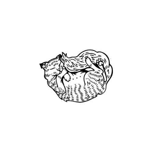 Zenfeline - Image 2