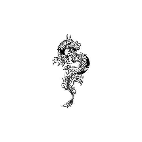 Zenido - Image 2